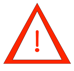 Hinweis_Schild Hinweis_Schild