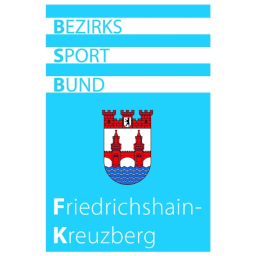Bezirks Sport Bund Logo