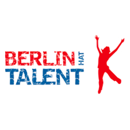 Berlin hat Talent