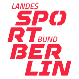 Landessportbund