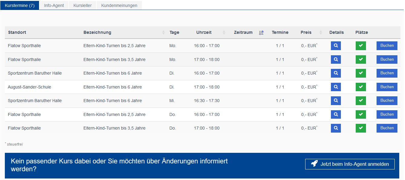 Buchungsportal Platzhalter-Eltern-Kind-Turnen.png