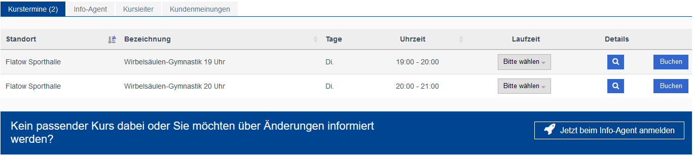 Buchungsportal Platzhalter-Wirbelsaeulengymnastik