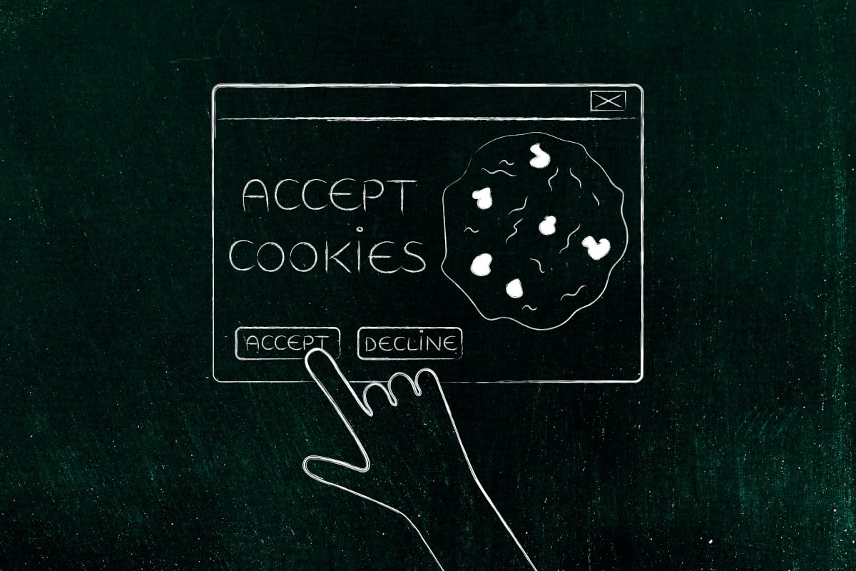 Downloads Allgemeiner Turn Verein Zu Berlin 1861 E V 