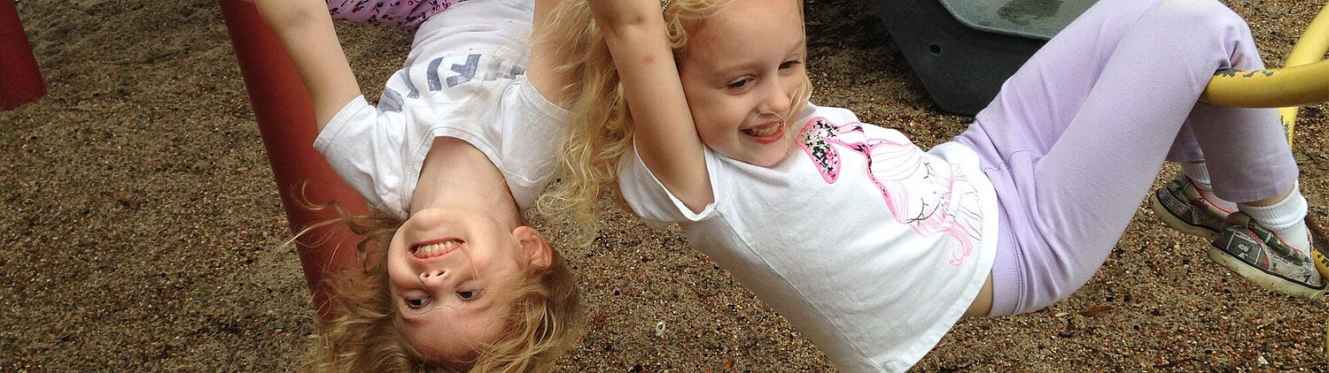 Home Allgemeiner Turn Verein Zu Berlin 1861 E V 