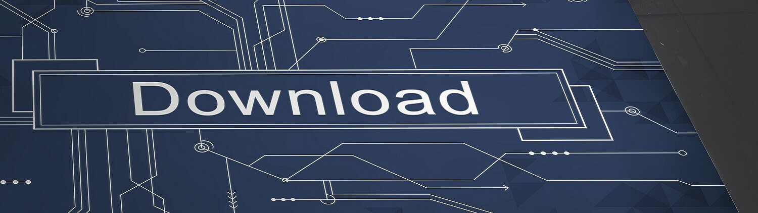 Downloads Allgemeiner Turn Verein Zu Berlin 1861 E V 