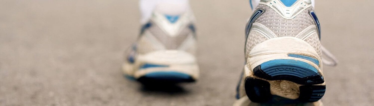 Online Mitgliedsantrag Allgemeiner Turn Verein Zu Berlin 1861 E V 