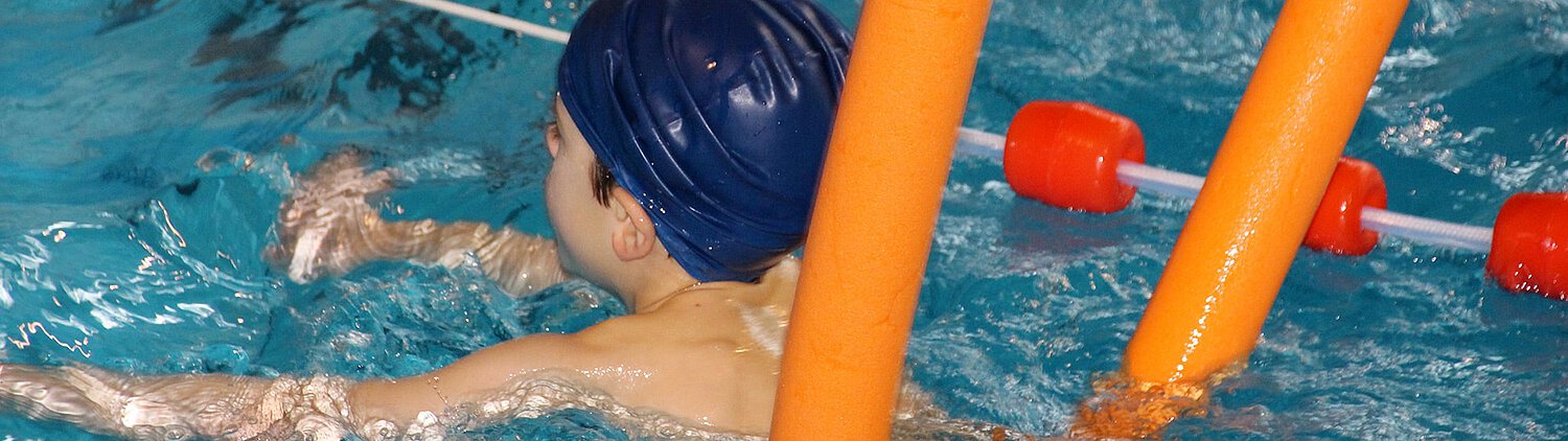 Anf ngerschwimmen Allgemeiner Turn Verein Zu Berlin 1861 E V 