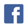 Logo Facebook