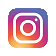 Logo Instagram