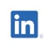 LinkedIn Logo